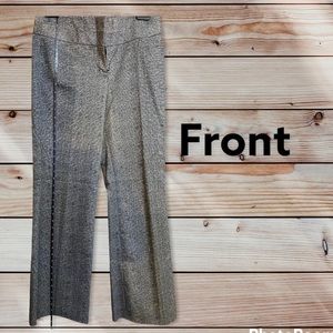Express Dress  Pants